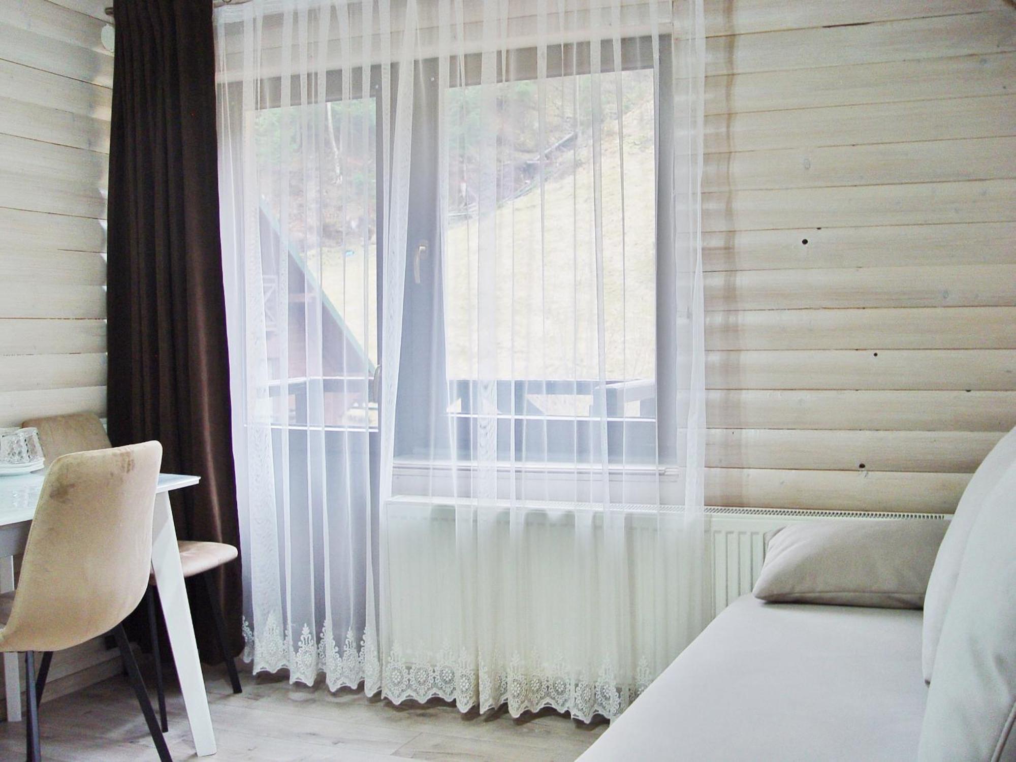 Villa Morishka&SPA Bukovel Esterno foto