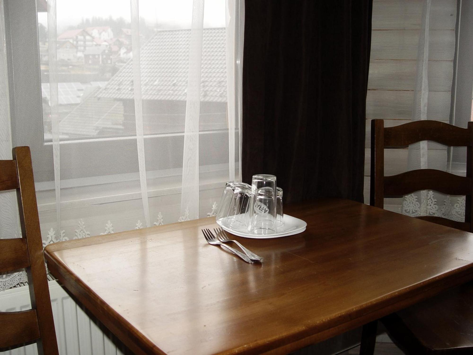 Villa Morishka&SPA Bukovel Esterno foto