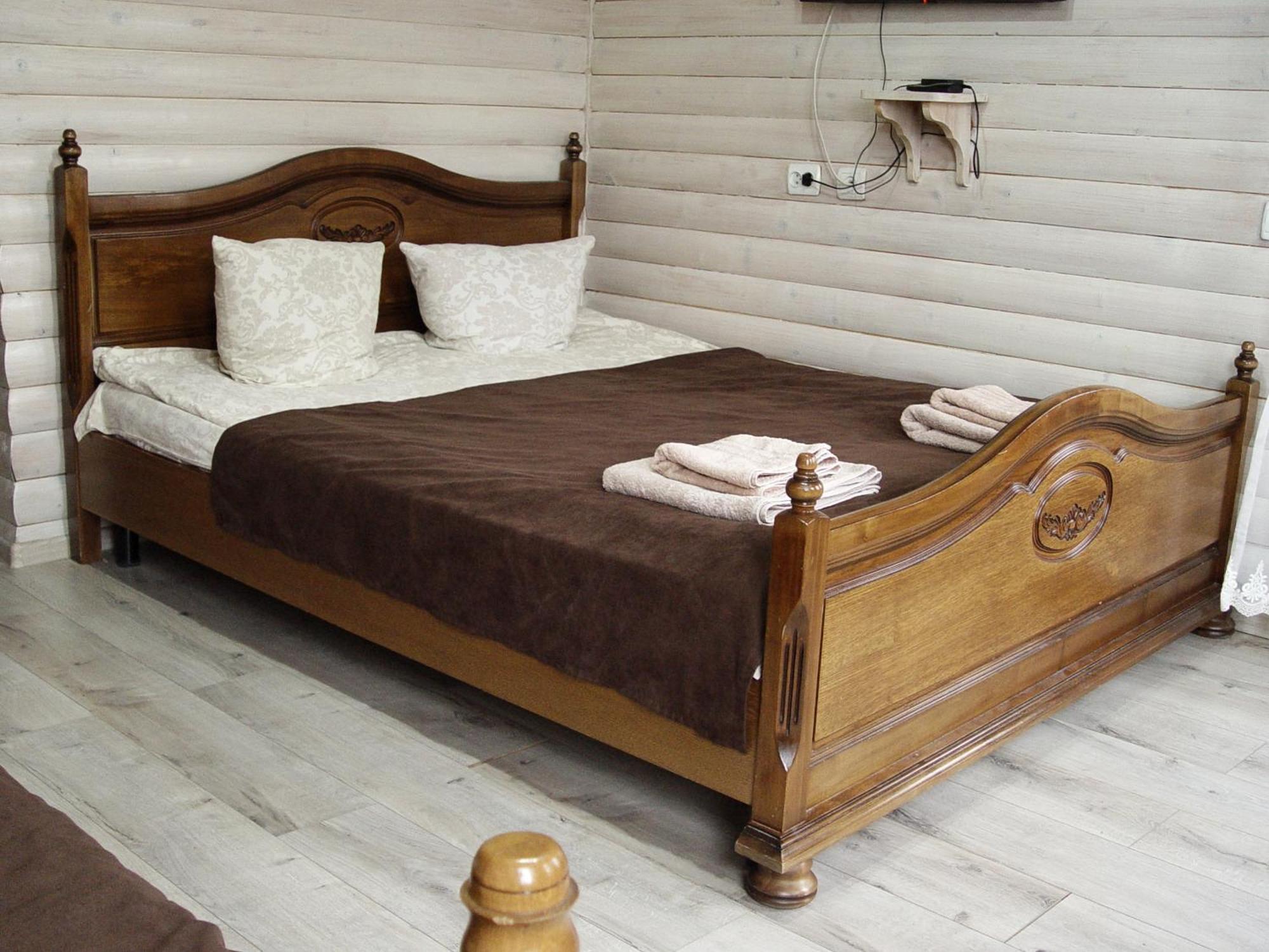 Villa Morishka&SPA Bukovel Esterno foto